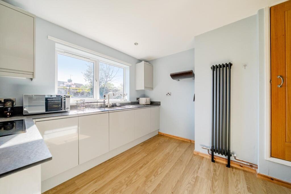 Kitchen view.jpg