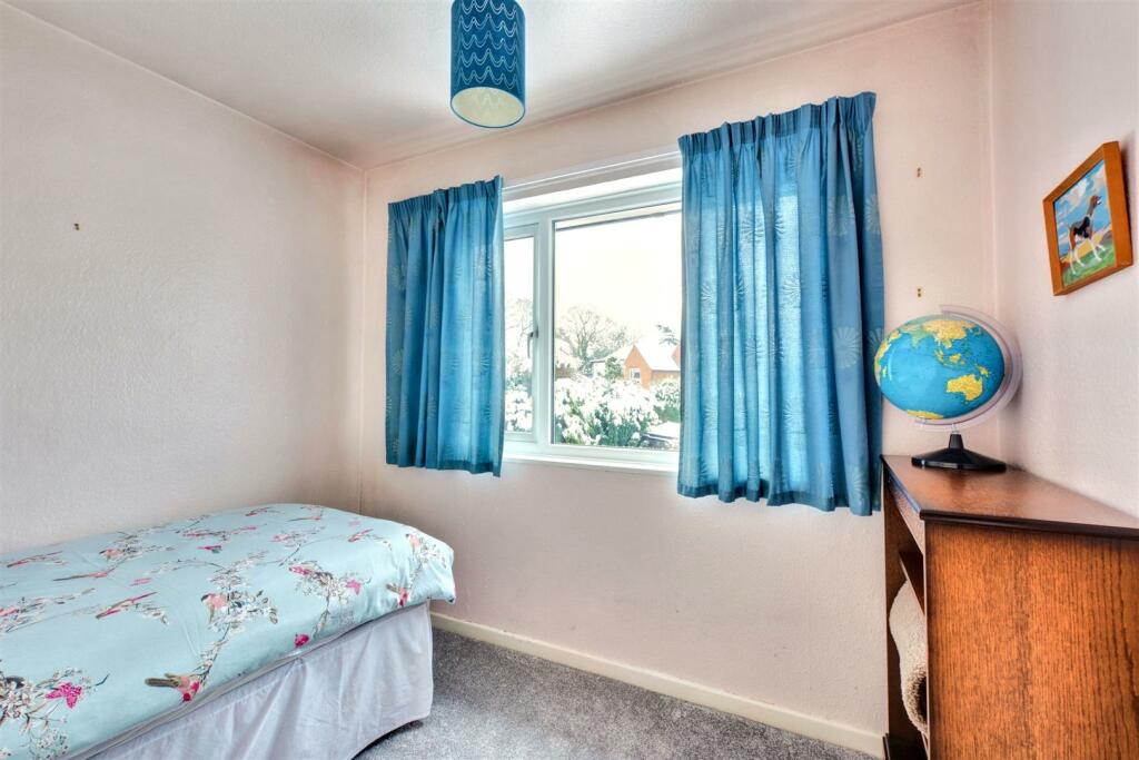 Bedroom 3_1.jpeg