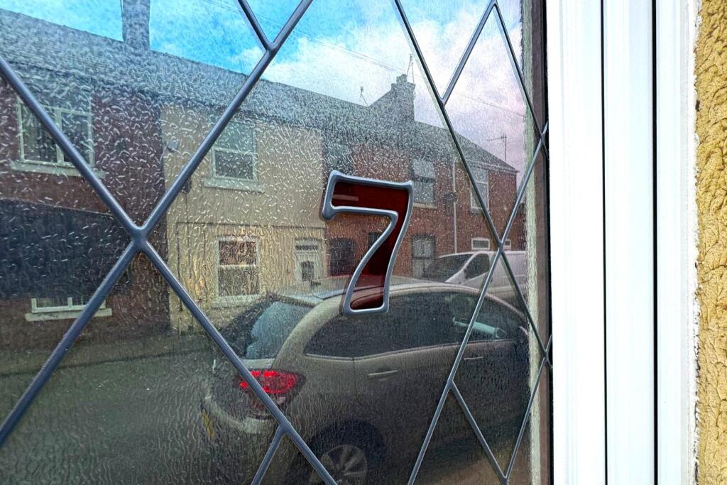 Door.jpg