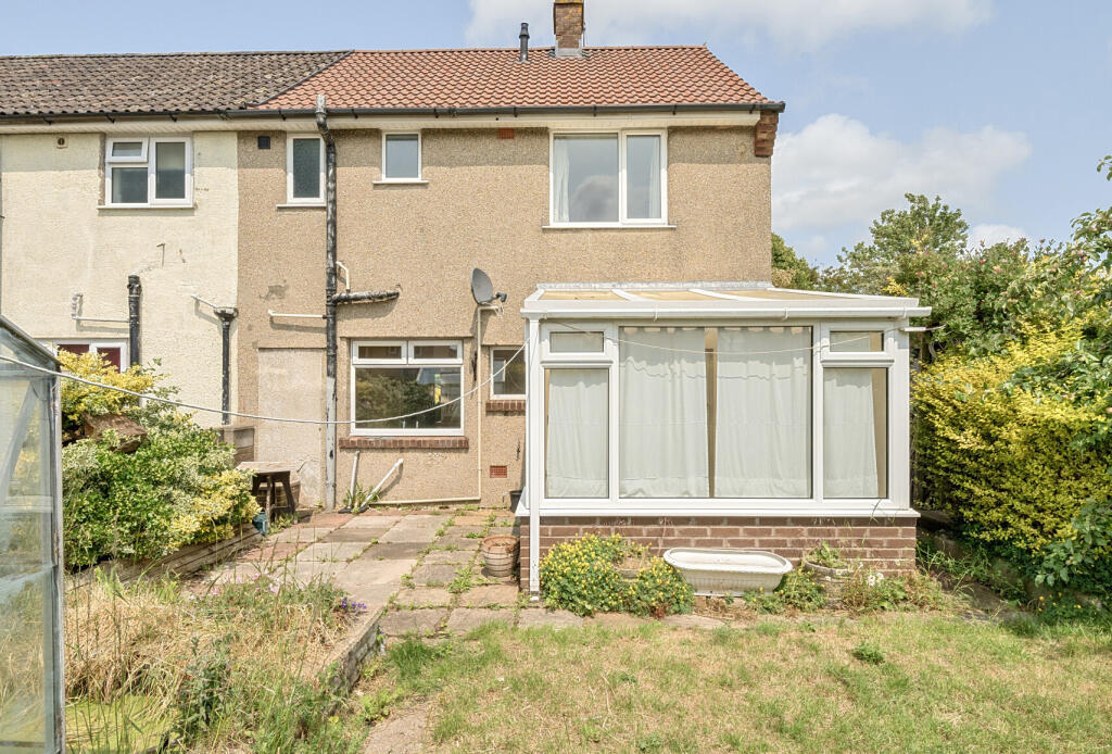 1304509-3-683ef87...