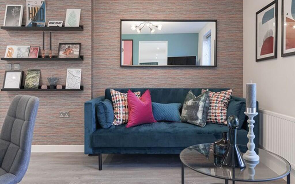 Similar Internal CGI