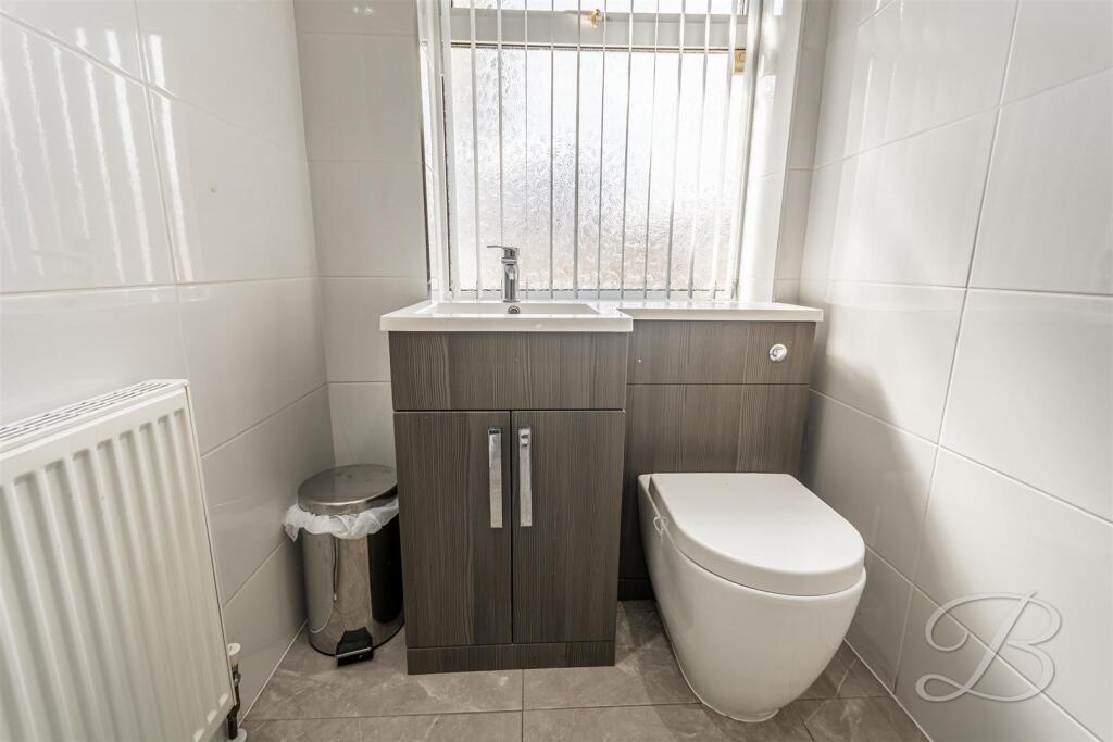 CC-LTD7.jpg