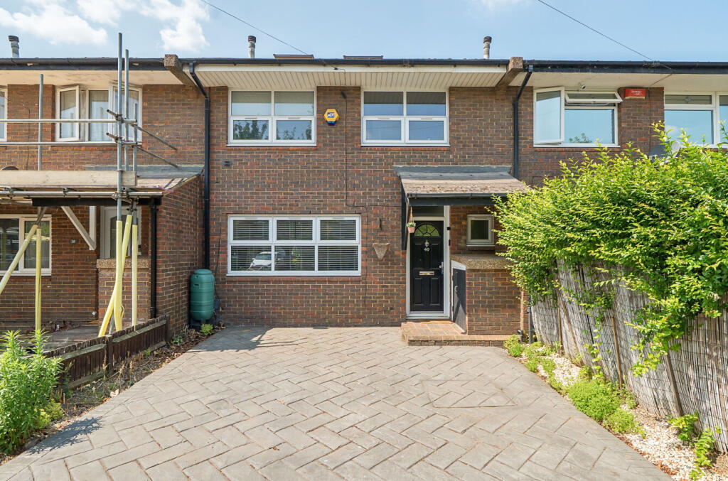 1310950-1-6854010...