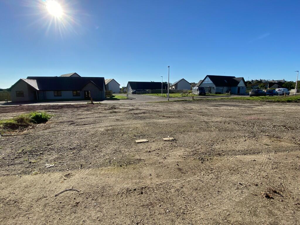 Plot 4