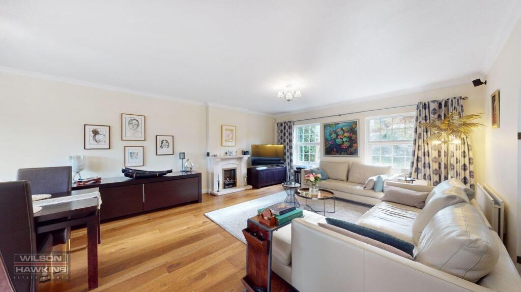 5 Pickwick Place - gYOkwYtKCGI1zvXPCgNH.jpg