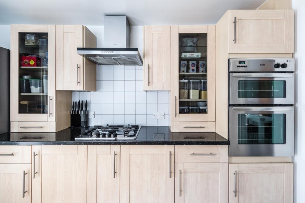 11-NUTFIELD-ROAD-6