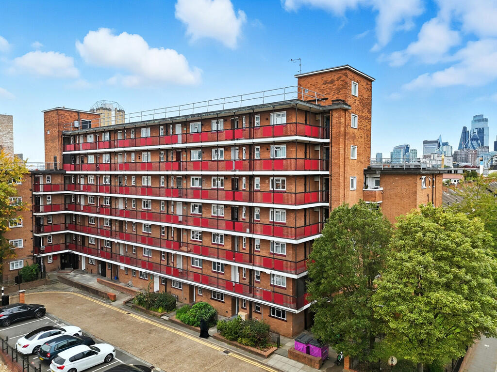 dji_2025101414461...