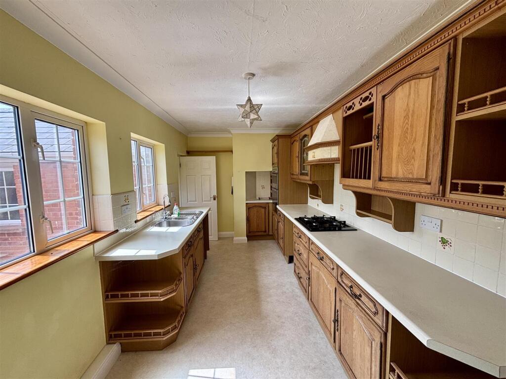 Photo 25-07-2025, 2 29 51 pm.jpg