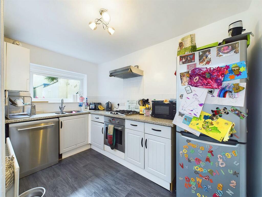5 - Terraced House for Auction, Kingswood, Bristol
