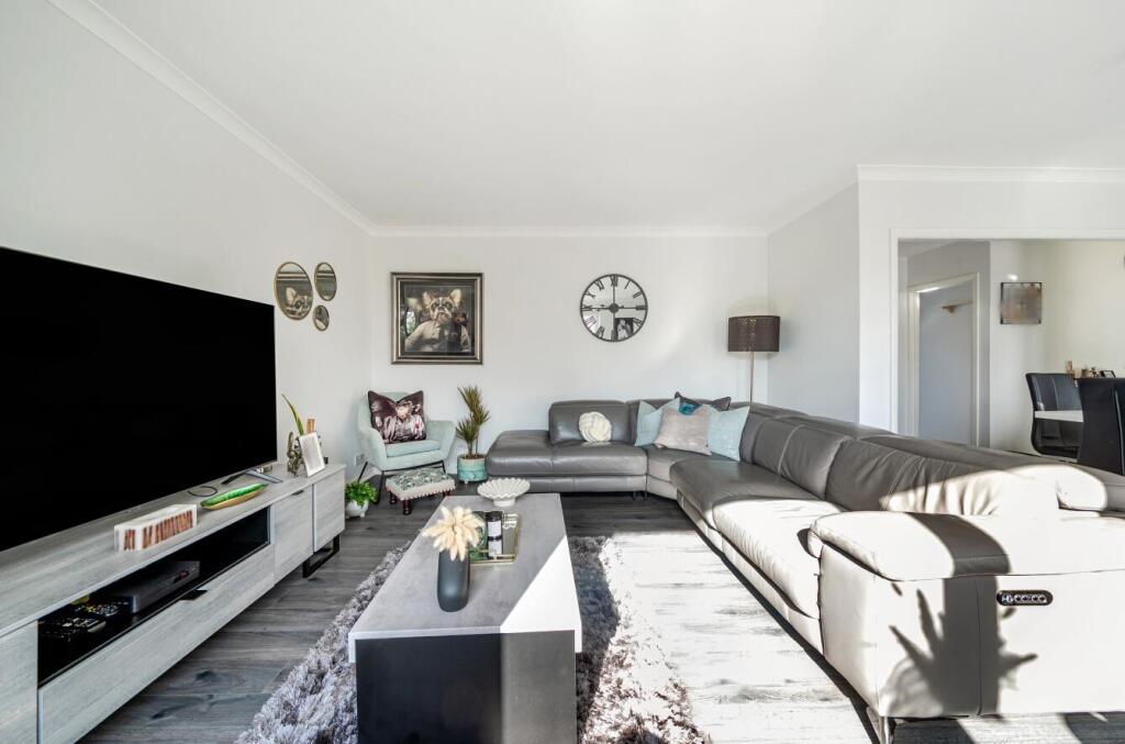 67c5ce0f19830-l-1253267 (2).JPG