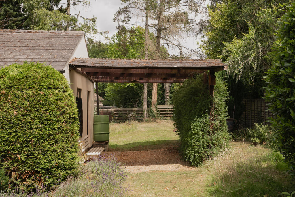 297197 - Dogwood, Wattisfield (exteriors)-12.jpg