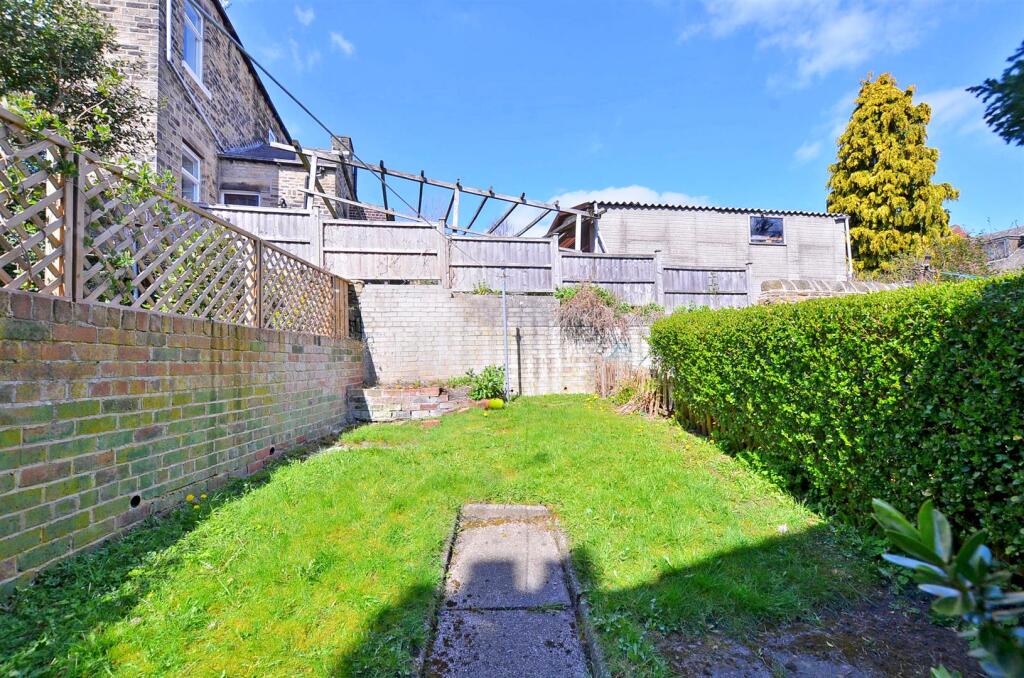 NIC_7577.jpg