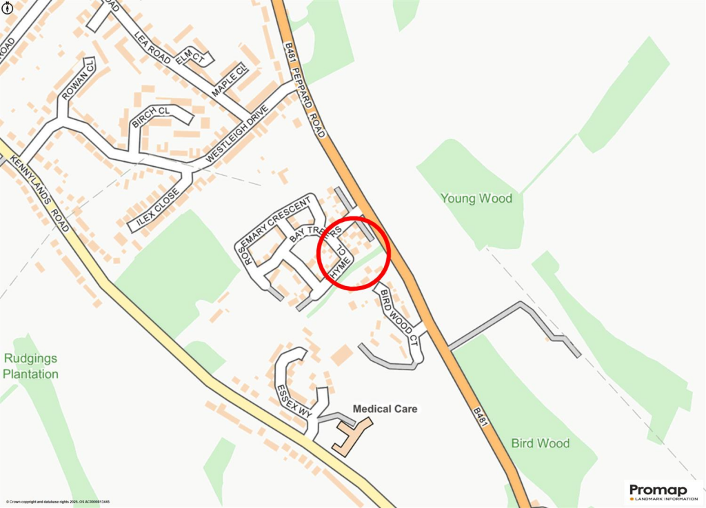 Promap-3237087-3333962-750400-1.png