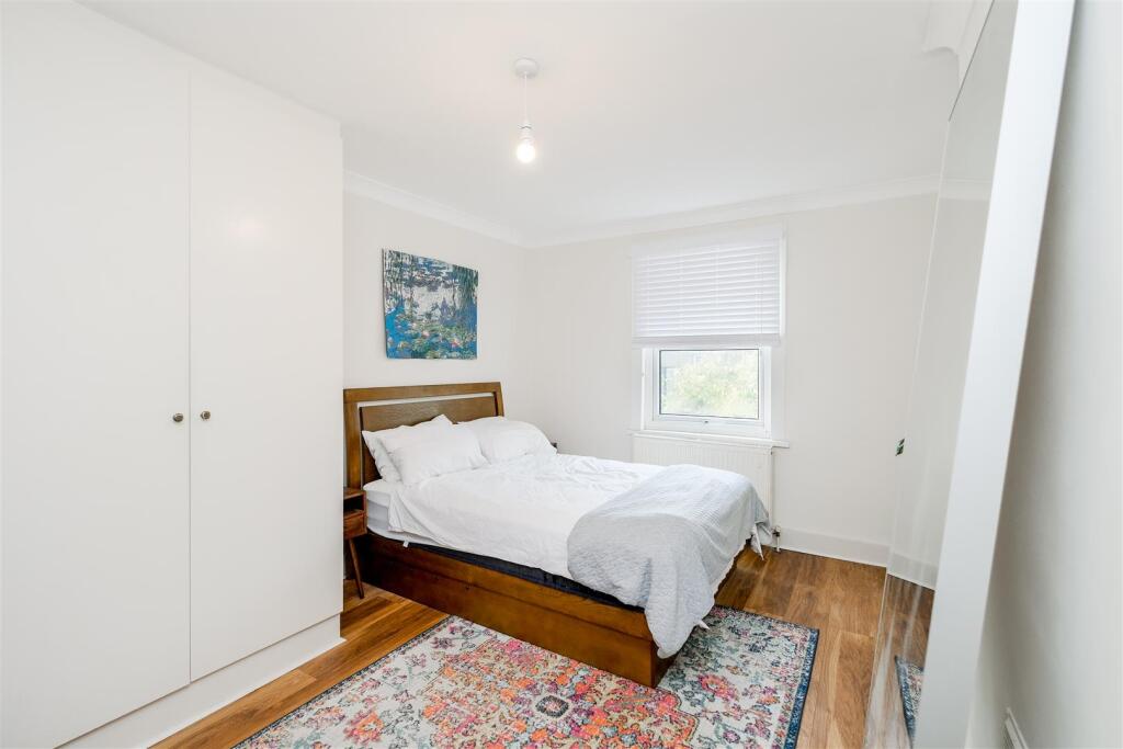 27a Maude Terrace-1.jpg