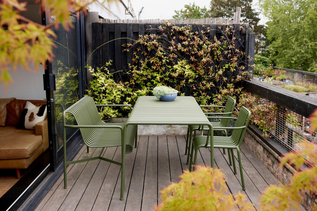 305240 - TMH_DUNBOYNE ROAD_22.JPG