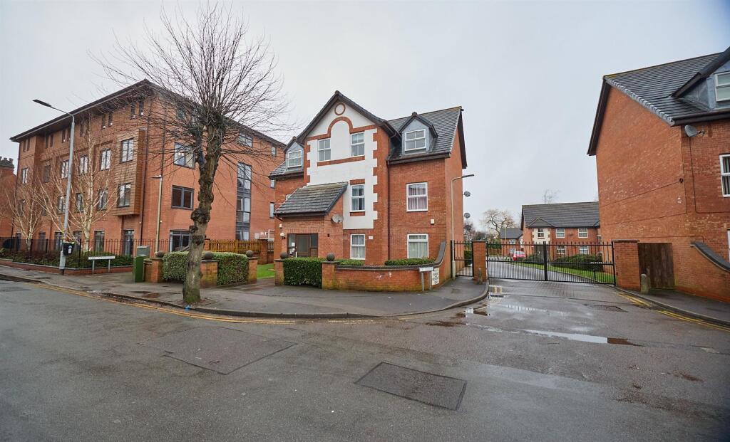 st johns close john st 9.jpg
