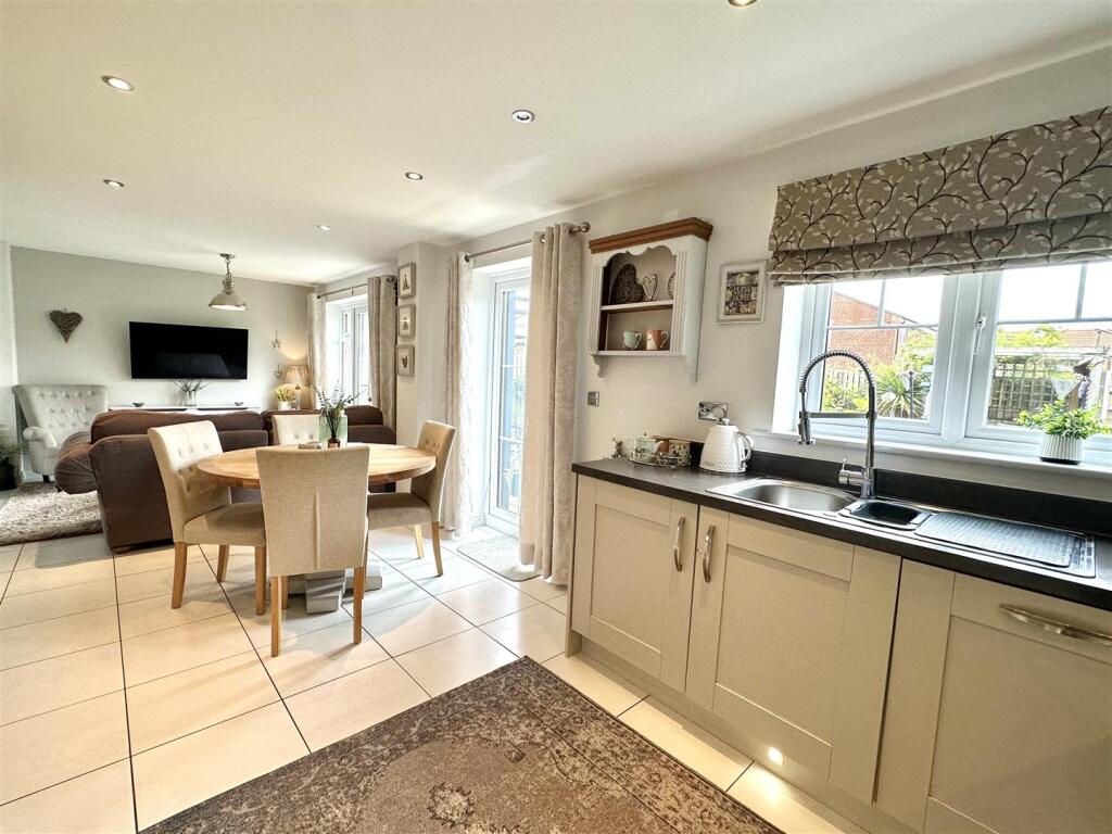 Luke Miller &amp; Associates