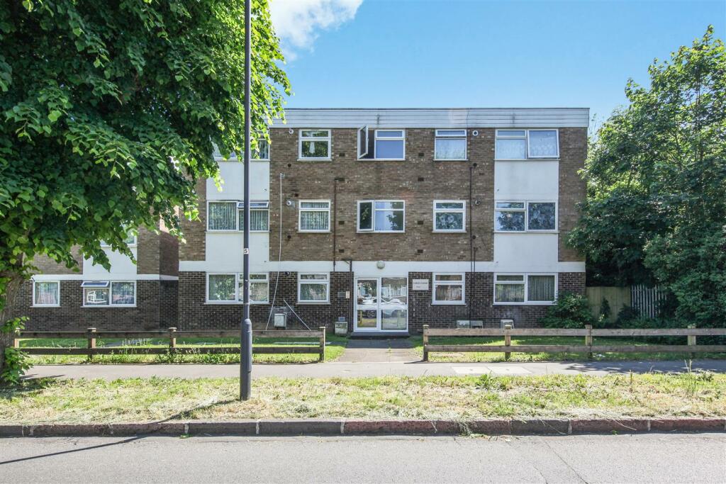 Flat 4, Fairley Court - 07Q23aCHhlUhXgKPIltg.jpg