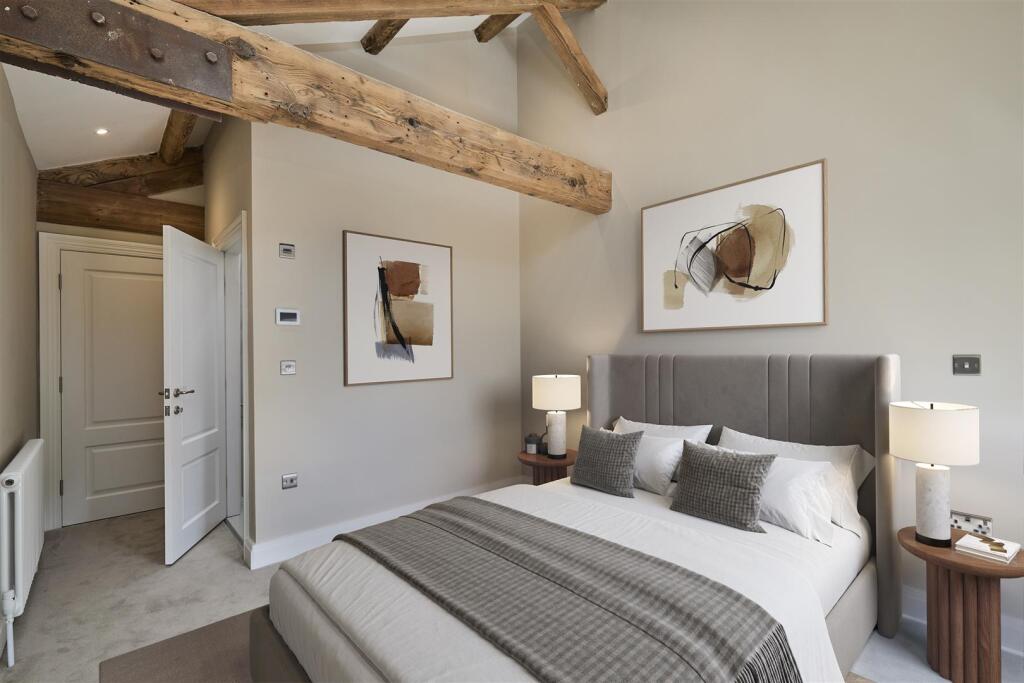 Bedroom.jpg