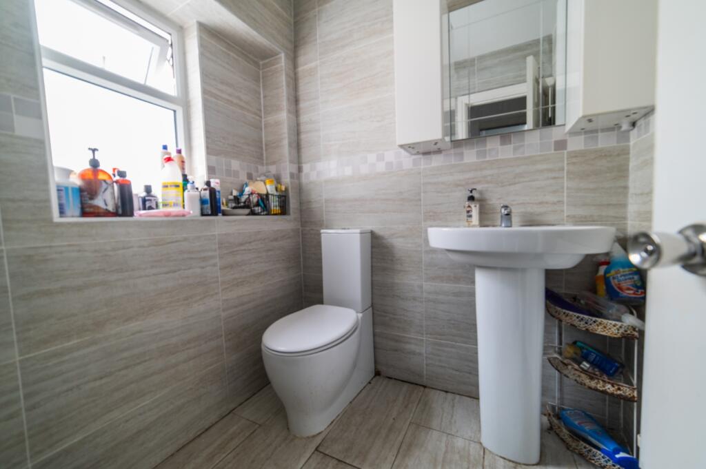 Call 02920 454555 to secure your viewing_14