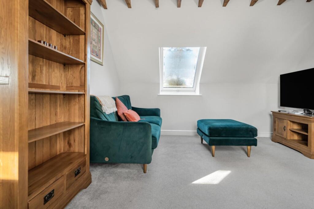 Annexe Sitt.Dining.jpg