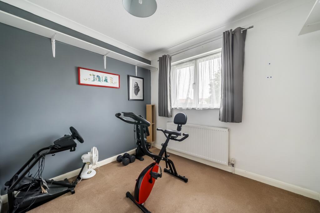 1306355-17-6846d26350597