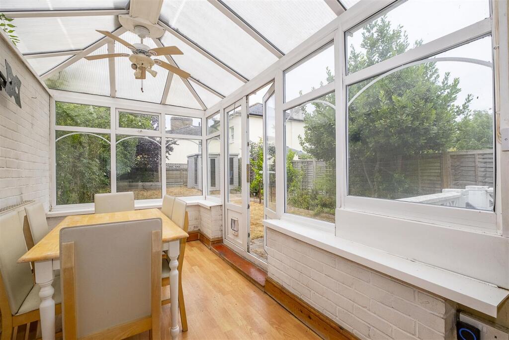 9-cholmley-villas-0001 (17).jpg