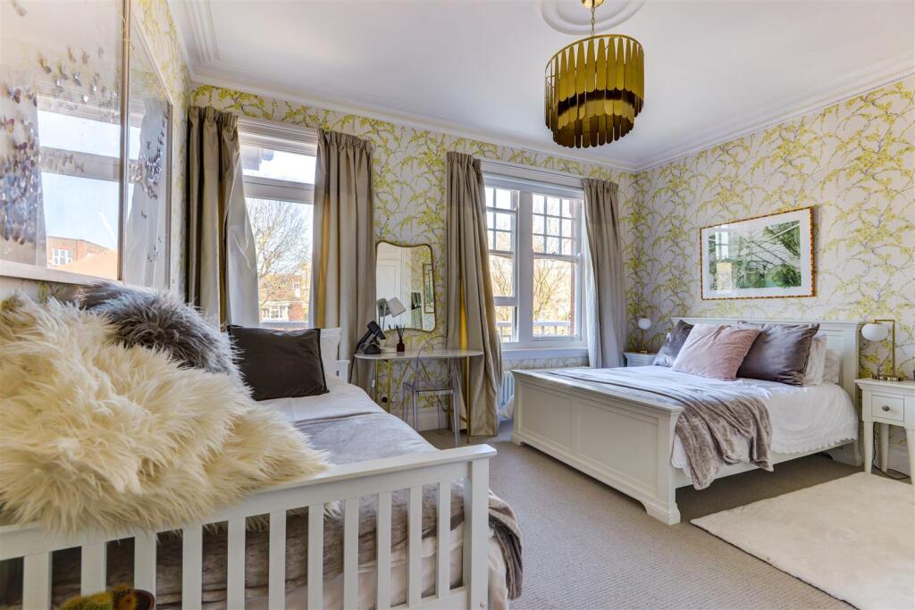 The Lodge NEW 150924 (8).jpg