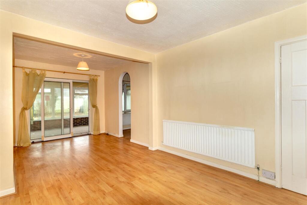 Sunningdale Rd-31.jpg