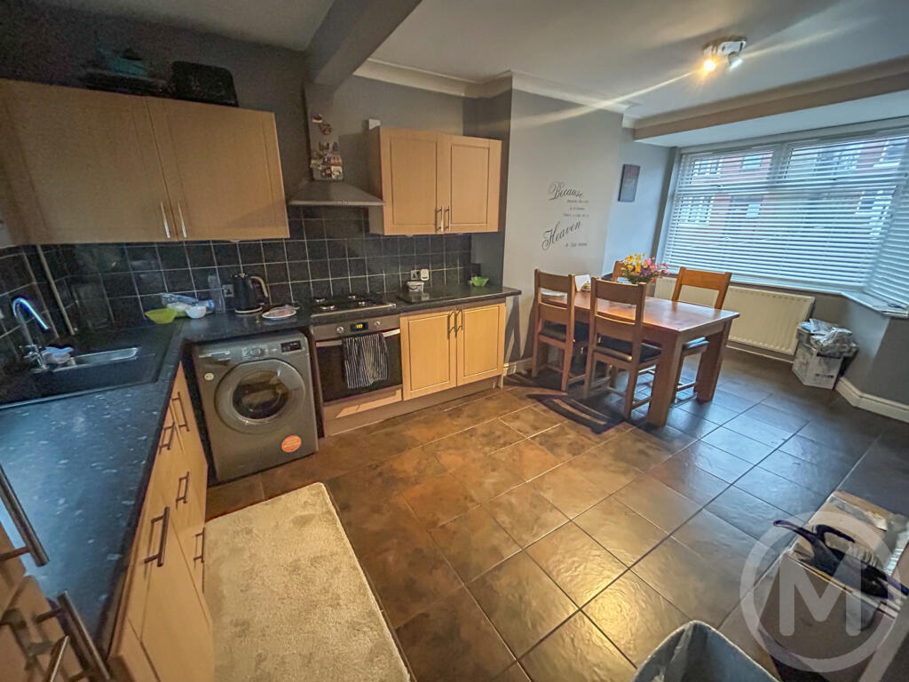 hathaway 35 (10).JPG