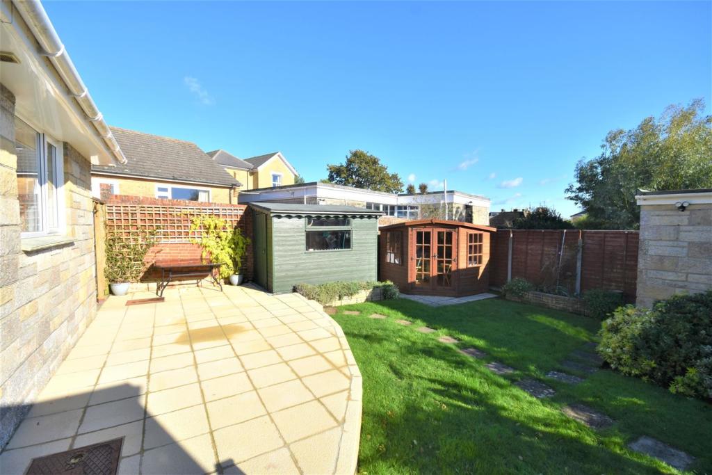 Rear Garden..JPG