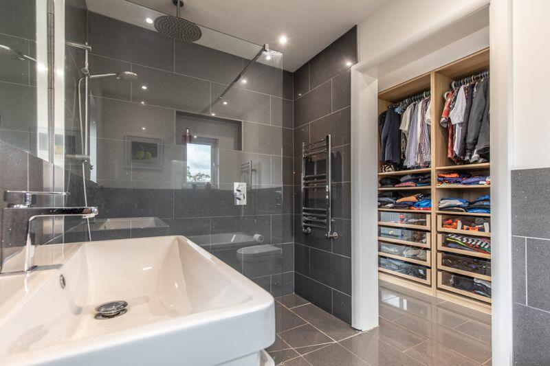 Photo 49