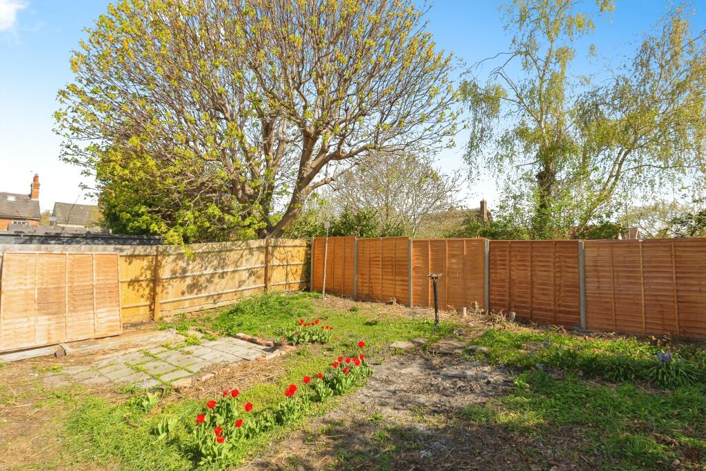 2025-04-12-80brookstreetastonclintonaylesburyhp225et-1001787980-1479