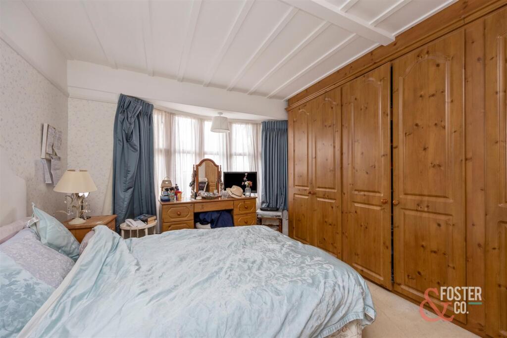Hollingbury Rise_28_014.JPG