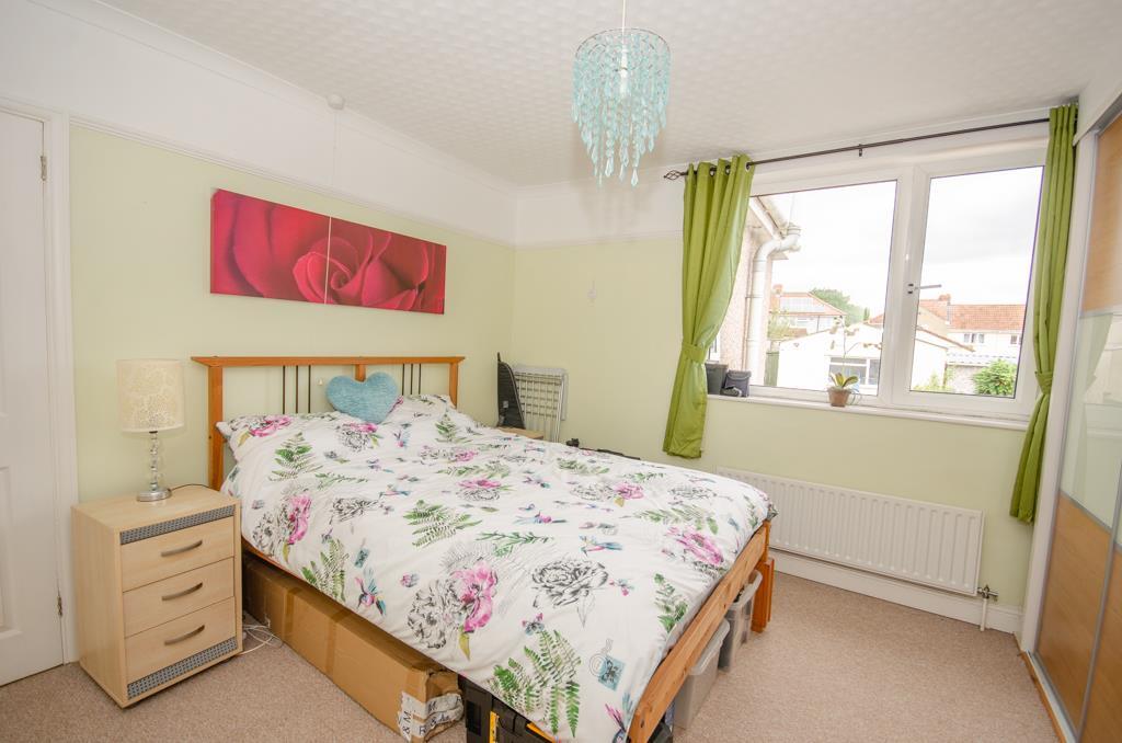 southfield ave-08.jpg