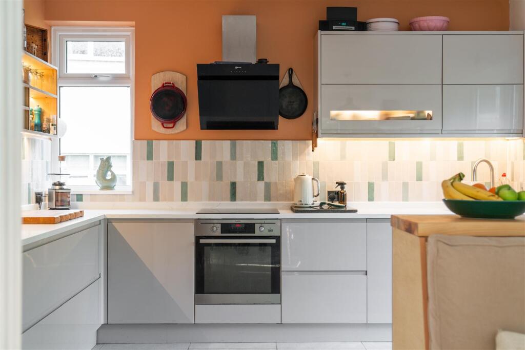 Kitchen - Diner-10.jpg
