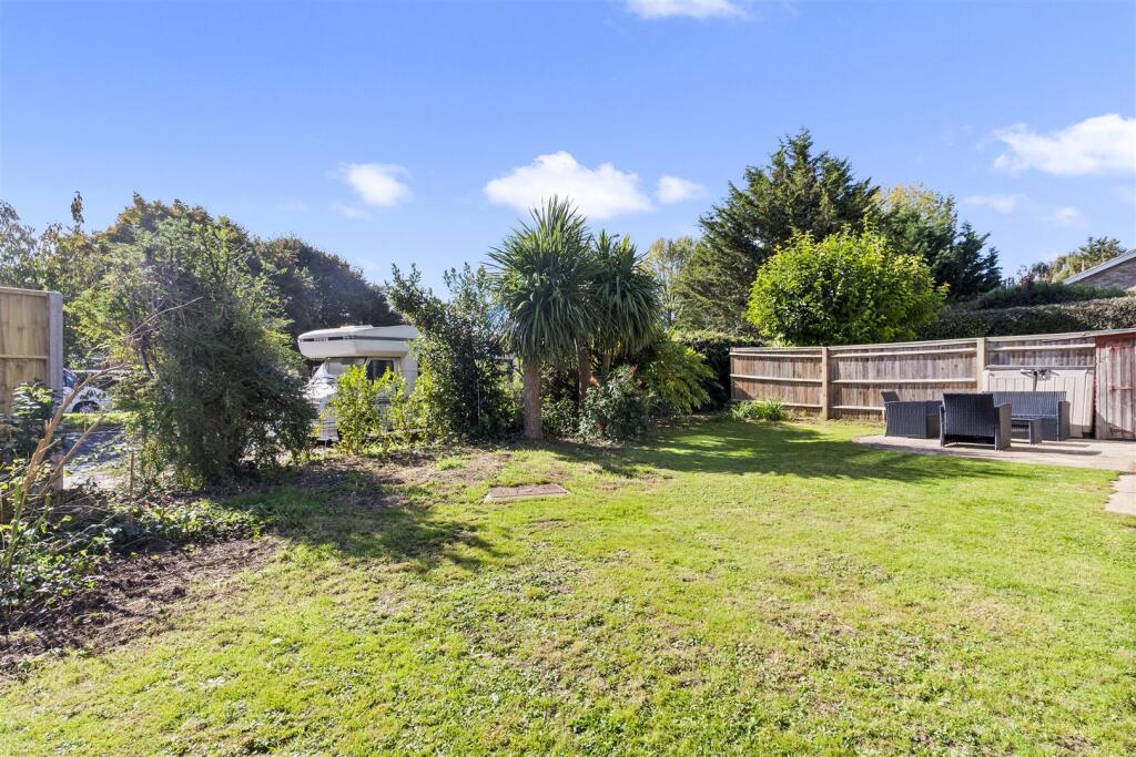 18 Vancouver Close-017.jpg