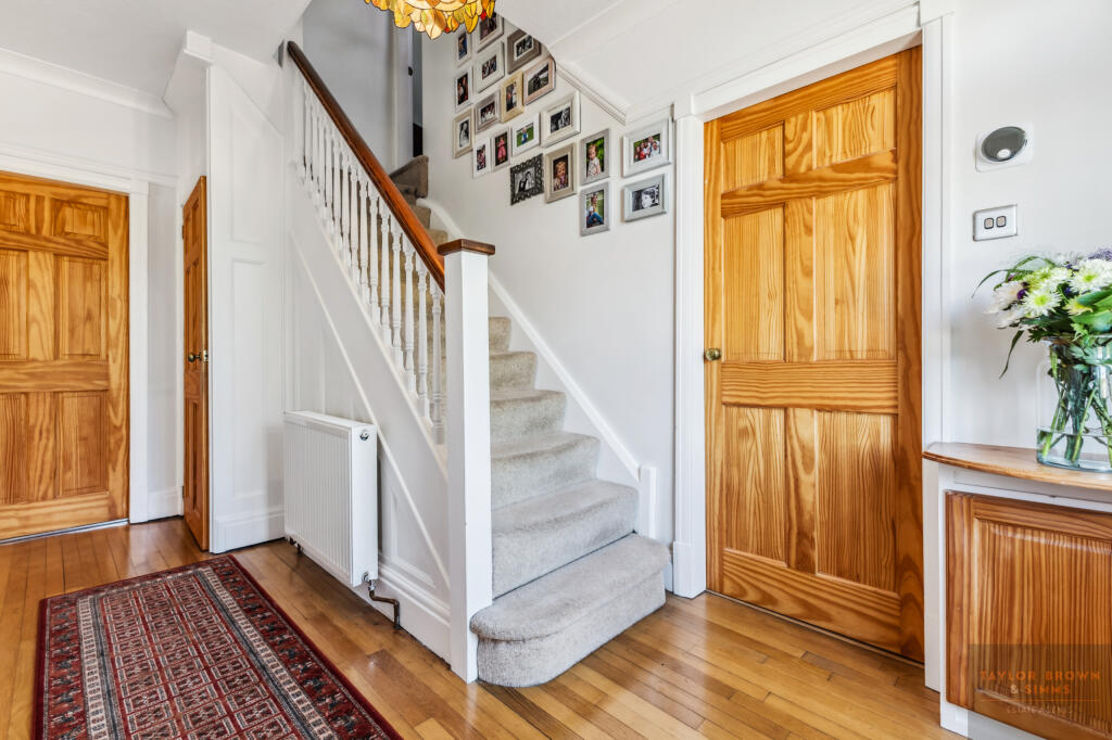 311 Cromford Road-3