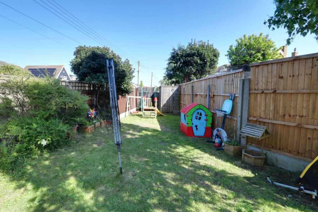 Garden 6