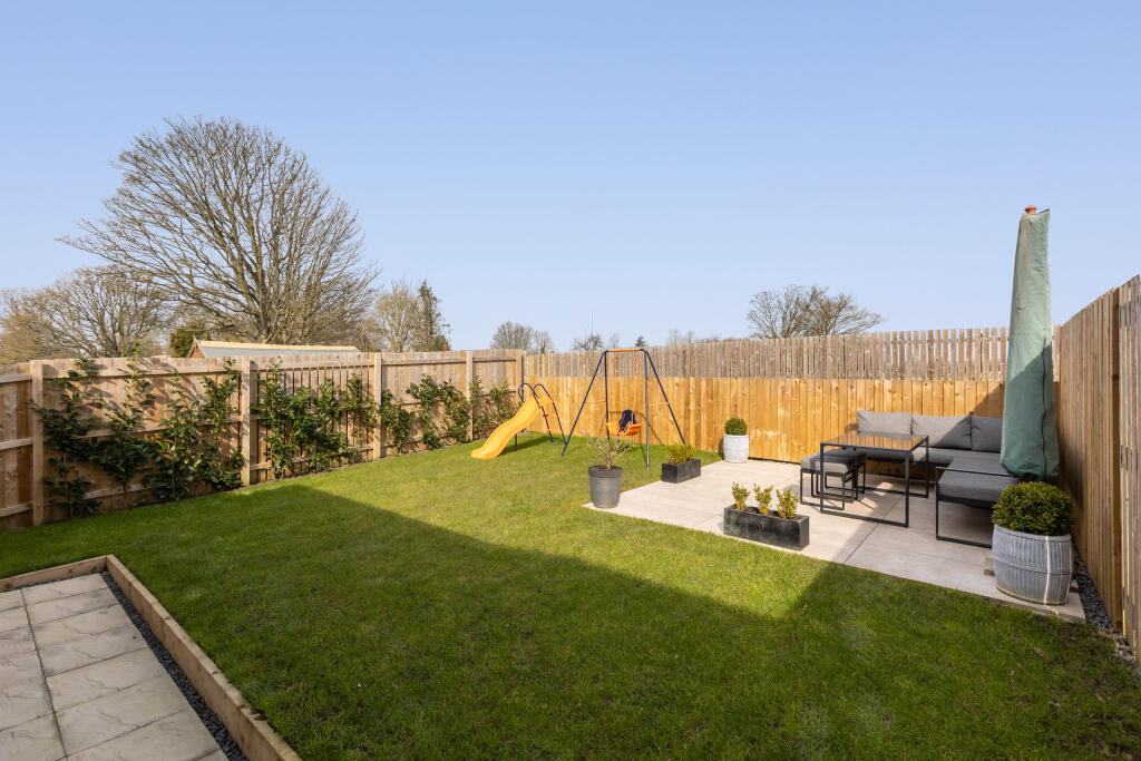 Rye Close 23 External-5