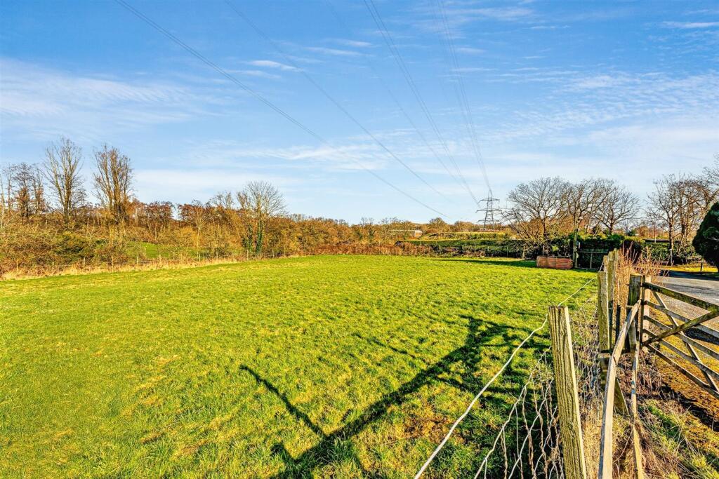 Fields 8