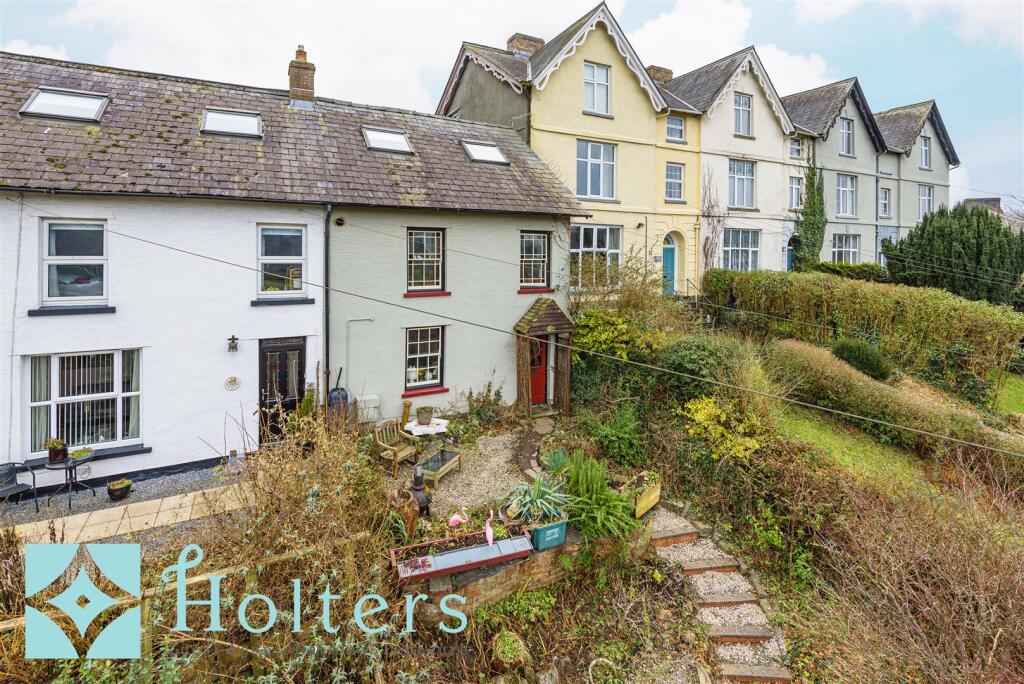 The Firs, Builth Wells-27.jpg