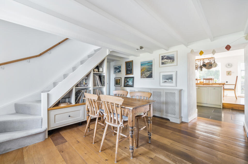 1386625-10-69303b...