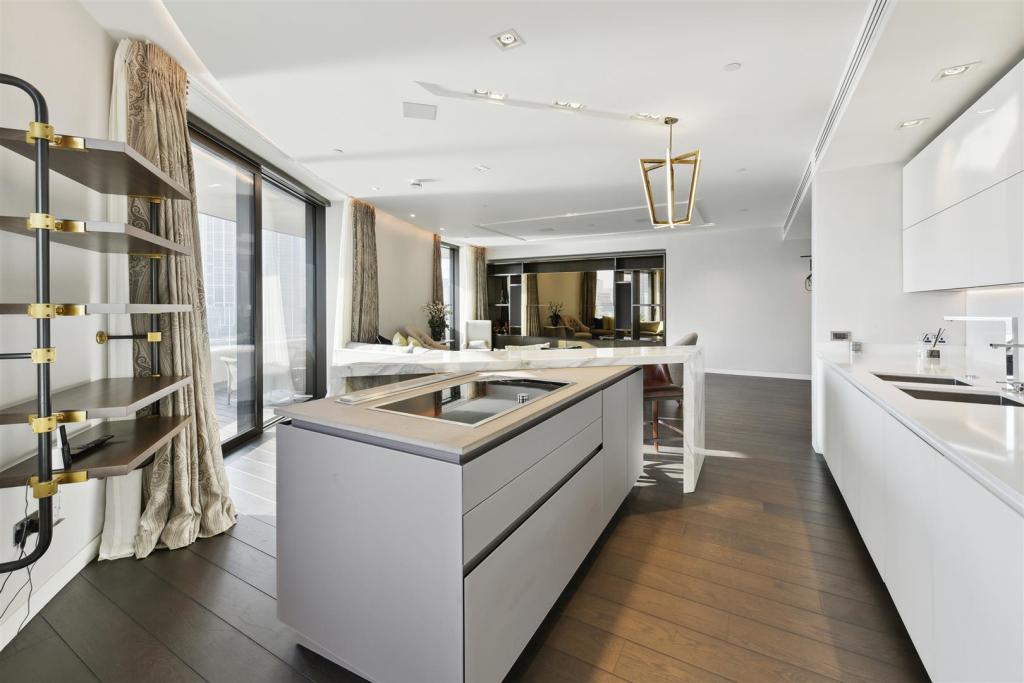 Apartment W703, Riverwalk, 161 Millbank (21).jpg