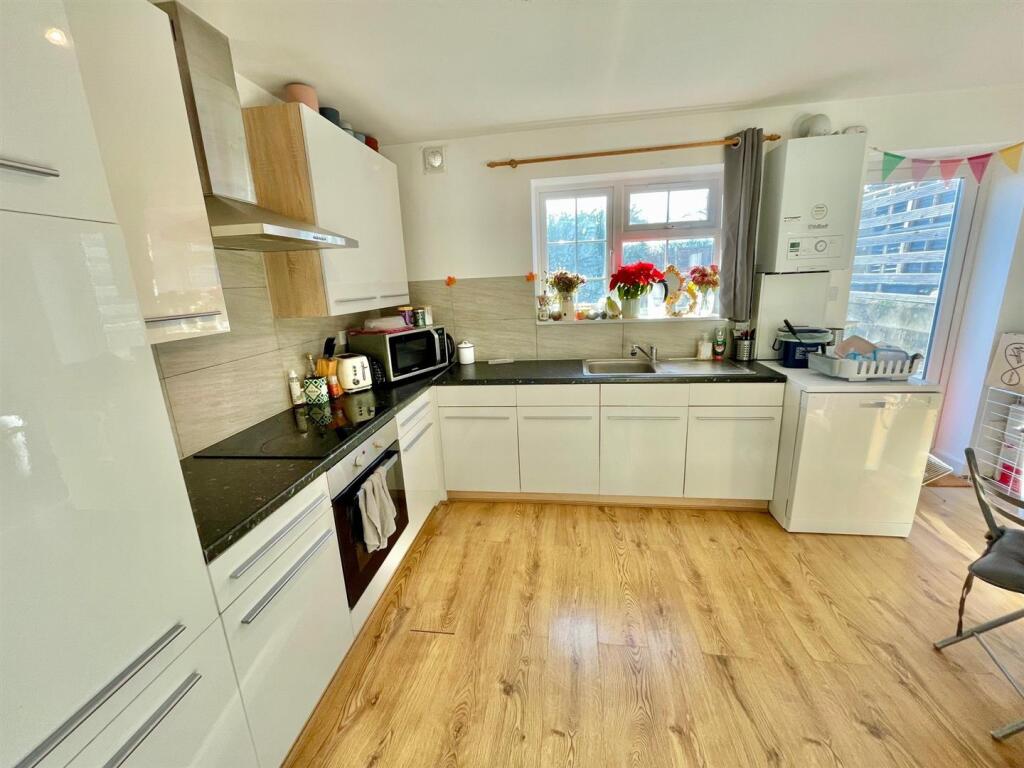 31A Chace Ave Kitchen.jpg