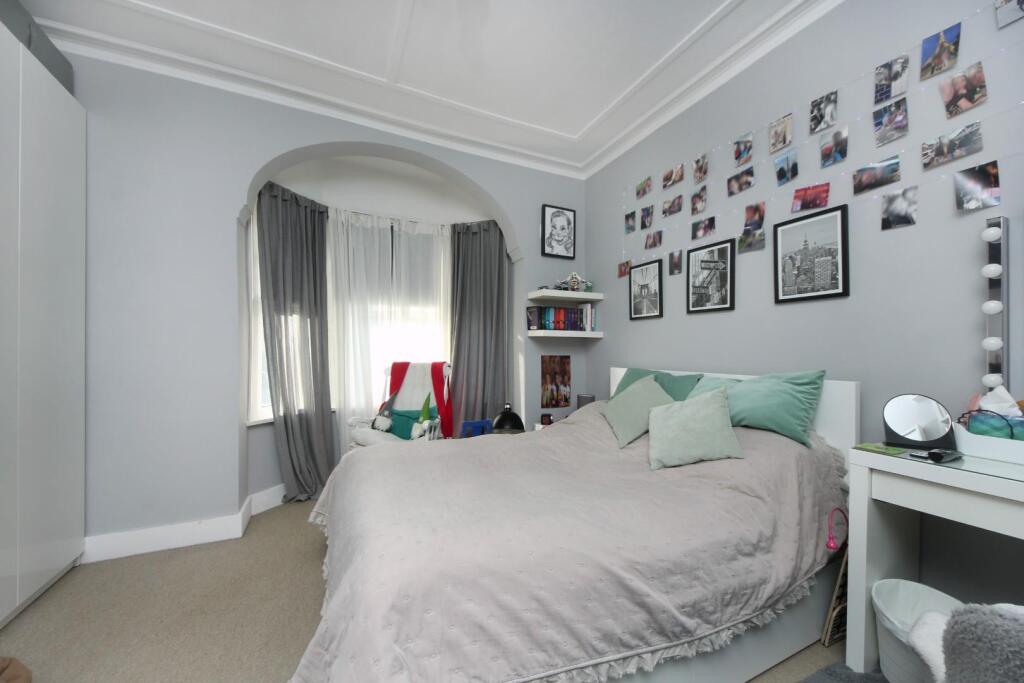 GV- 20 Northcroft rd (11).jpg