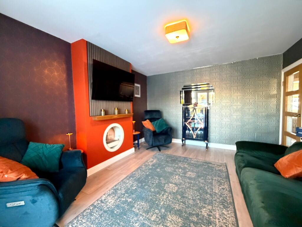 processed-2EC3C20...