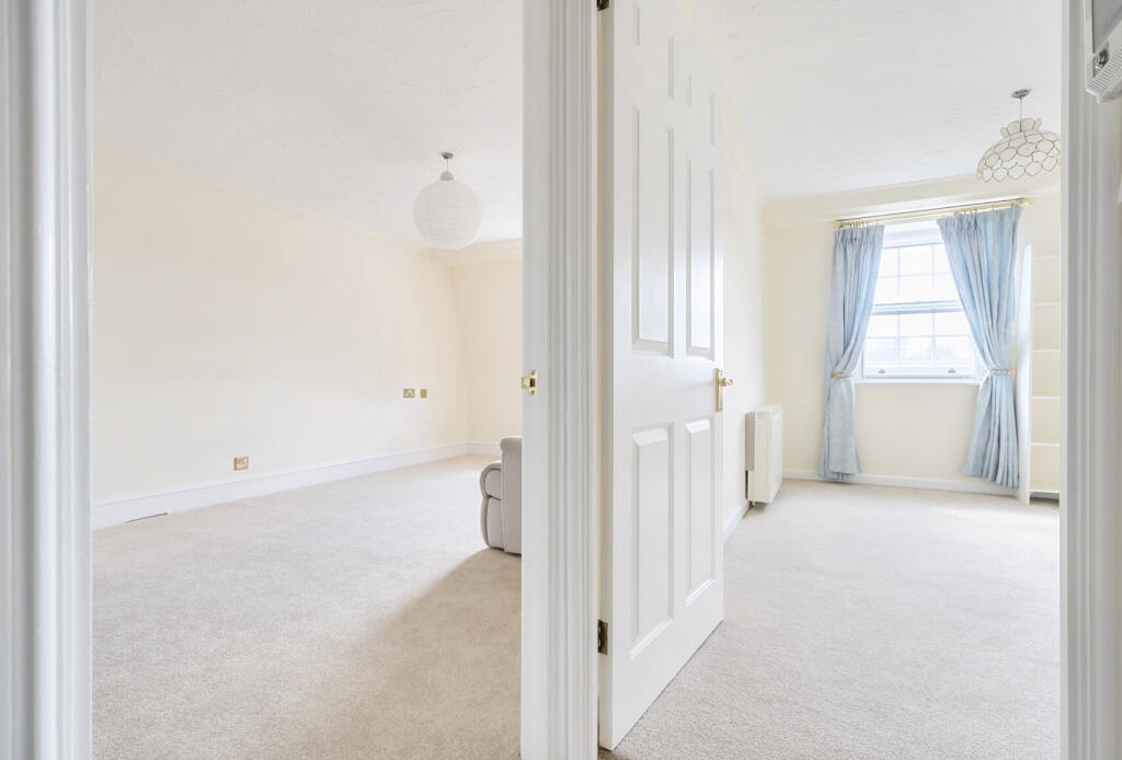 1314559-12-68597b...