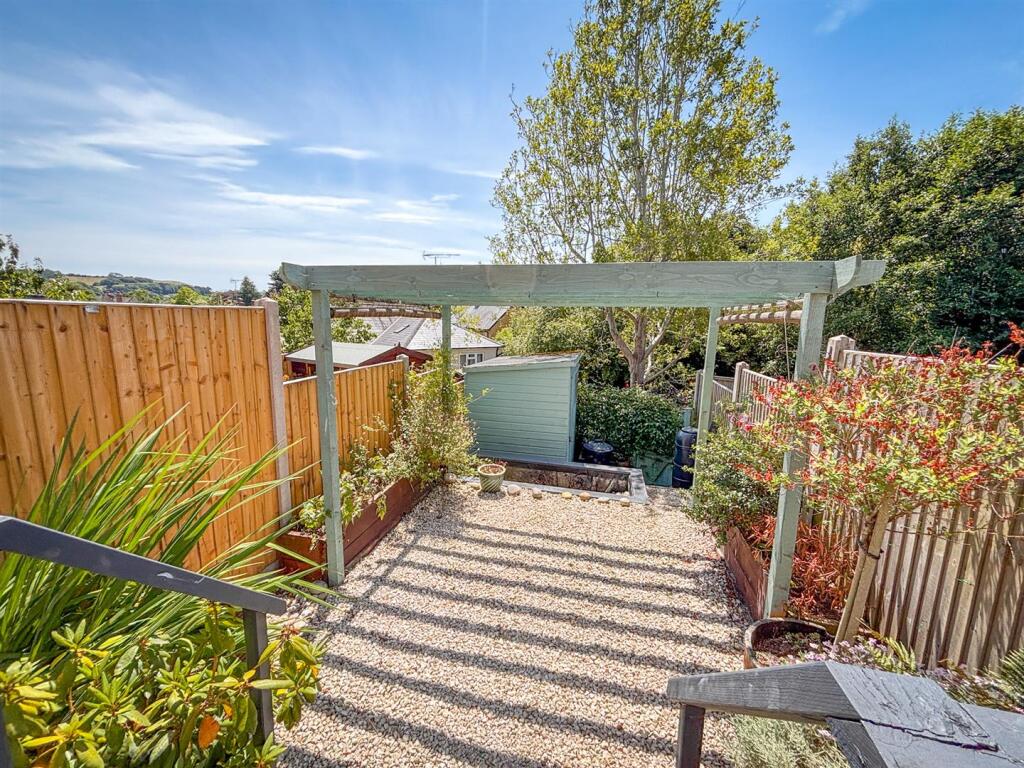 Garden2.JPG