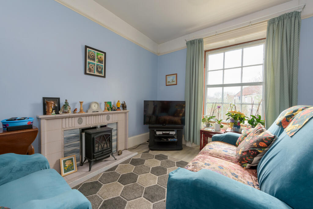 yes TEK HiRes 240117 034